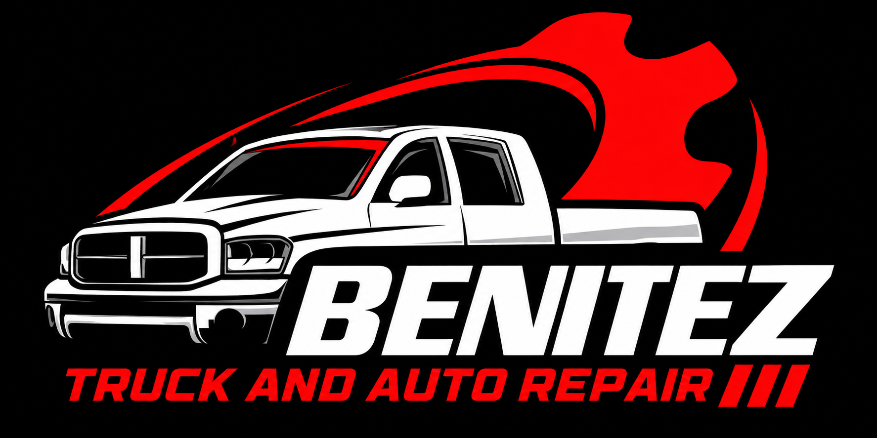 Benitez Truck and Auto Repair